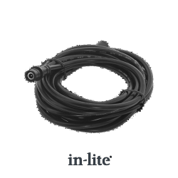 Verlengkabel CBL-EXT CORD 2 meter