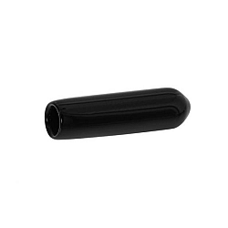 CABLE CAP MEDIUM afdekdopje (10/2) - zakje 20st.