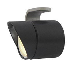 SHIELD 1 ANTI-GLARE CAP voor Mini Scope
