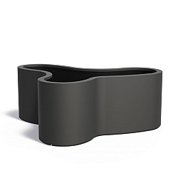 Organ 1600x1600x600mm Polyester (PO1)