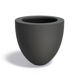 CANNA Ø1000x950mm Polyester (PC5)