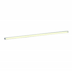 Verlichting LED t.b.v. waterval 600mm (VB6)