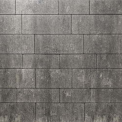 Smartton XL Banenverband 8cm Amiata