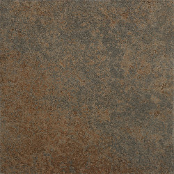 Kera Twice  60x60x4,8cm Multicolor