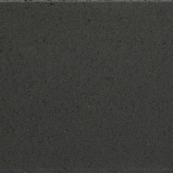 Soft Comfort 30x60x4cm Nero