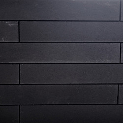 Linia Excellence stapelblok 10x15x60cm Nero