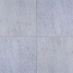 GeoCeramica® 60x60x4cm Fiordi Grigio