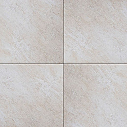 GeoCeramica® 60x60x4cm Fiordi Sand