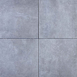 GeoCeramica® 60x60x4cm Evoque Greige