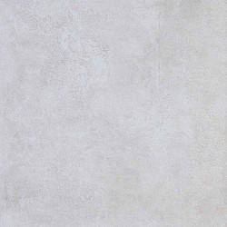 GeoCeramica® 60x60x4cm Evoque Beige