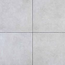 GeoCeramica® 60x60x4cm Evoque Beige