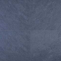 GeoCeramica® 60x60x4cm Lava Slate