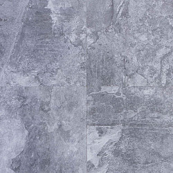 GeoCeramica® 60x60x4cm  Marmostone Grey