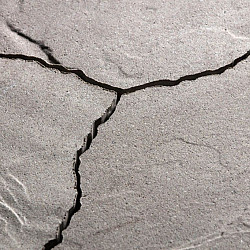 GeoArdesia Alivo lazise (6 cm)