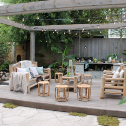 GeoArdesia Alivo lazise (6 cm)