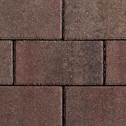GeoKlinker Plus 21x10,5x8cm Verona
