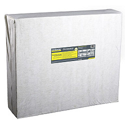 Hydroblob 120 x 30 x 100cm D340