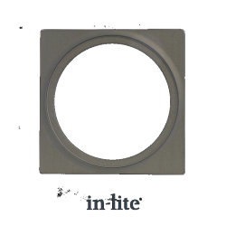 PLATE 1 Pearl Grey
