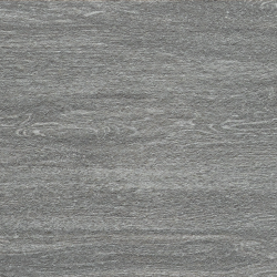 GeoProArte® Wood 120x30x6cm Grey Oak