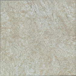GeoProArte® Naturals 30x60x4cm Quartz Beige
