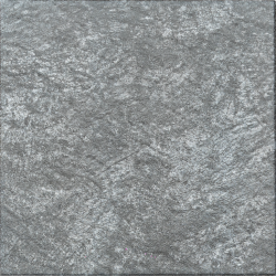 GeoProArte® Naturals 30x60x4cm Quartz Antra
