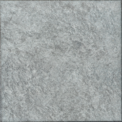 GeoProArte® Naturals 30x60x4cm Quartz Grey