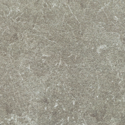 GeoProArte® Anticum 60x60x4cm Arena