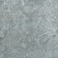 GeoProArte® Anticum 40x80x4cm Roman