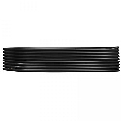 Systeemkabel CBL-25 14/2 | 25 meter