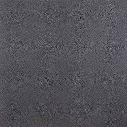 60Plus Soft Comfort 80x80x6cm Nero