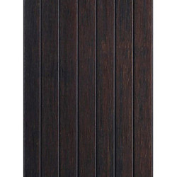 Gevelbekleding | Thermo Bamboe Melody | 18 x 70 mm | 186cm