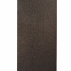 Gevelbekleding | Cladding | Bamboe Symphony 130 | 18 x 139 mm | 186cm