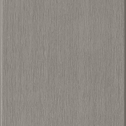 WEO Essential Gevelbekleding | Composiet | 15 x 173 mm | Light Grey | 290cm