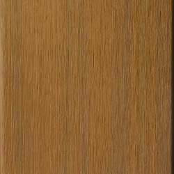 WEO® Classic Gardenwall Gevelbekleding | Composiet | Teak | 13 x 173 mm | 360 cm