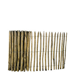 Hazelaar schapenhek 100x500cm | OP=OP