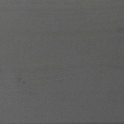 Veranda Excellent 600 Vuren 612x360cm dakplaten opaal antraciet gespoten