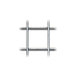 Steenkorf m50  - Haard Barbecue 1 maas 50x50 - 100x200x60cm.
