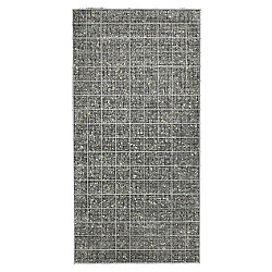 Grindkorf m100 - maas 100x100 met binnengaas - 90x180x10cm