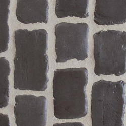 Courtstone Natural Iron Grey