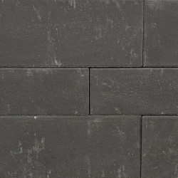 Soft Comfort Banenverband 8cm Nero