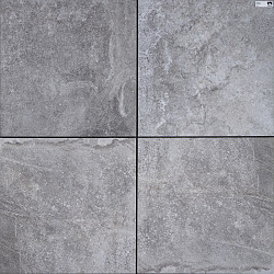 Cerasun Provence Grey 40x80x4cm