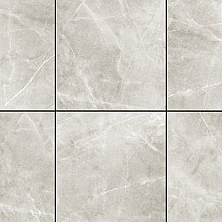 Cerasun Lucca Beige 60x60x4cm