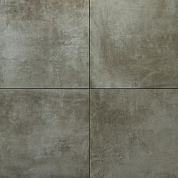 Cerasun Vulcano Taupe 60x60x4cm