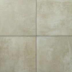 Cerasun Vulcano Beige 60x60x4cm