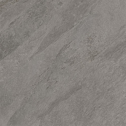 Kera Twice 90x90x5,8cm Slate Griseo
