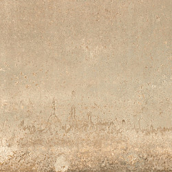 Kera Twice 45x90x5,8cm Sabbia Beige