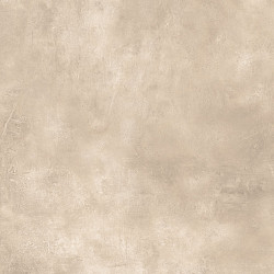 Kera Twice 60x60x4,8cm Fiammato Taupe