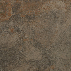 Kera Twice  60x60x4,8cm Multicolor