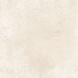 Keramische tegel TD STONE 122x122x2cm Stone L