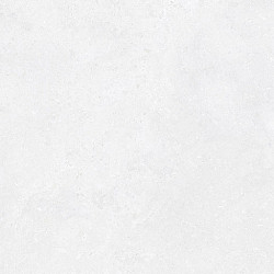 Keramische tegel TD STONE 122x122x2cm Stone W